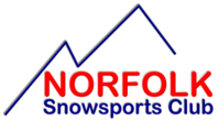Norfolk Snowsports Club