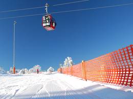 Willingen – Ettelsberg