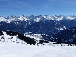 Serfaus-Fiss-Ladis