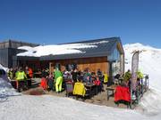 Gastronomie-Tipp In.Treska