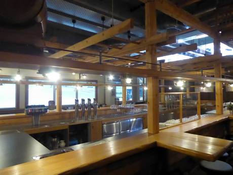 Après-Ski Ostdeutschland – Après-Ski Wittenburg (alpincenter Hamburg-Wittenburg)