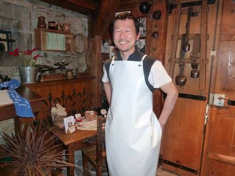 Hütten, Bergrestaurants  Bonneville – Bergrestaurants, Hütten Les Portes du Soleil – Morzine/Avoriaz/Les Gets/Châtel/Morgins/Champéry