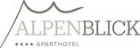 Aparthotel Alpenblick & Hirschenau