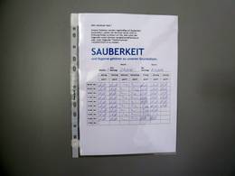 Monte Popolo – Eben im Pongau