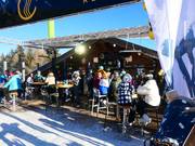 Après-Ski Tipp Alpres