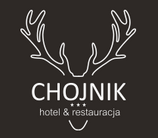 Zachelmie – Podgórzyn