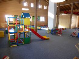 Diedamskopf – Schoppernau