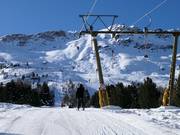 Plaghera di Fuori - Tellerlift