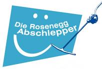 Abschlepper Rosenegg – Hochkogel
