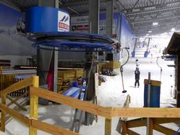 Hallenlift Neuss 1 (Red Mountain)