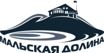 Malskaya Dolina – Rogovo