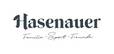 Hotel Hasenauer