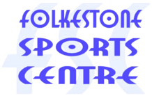 Folkestone Ski Centre