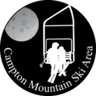 Campton Mountain