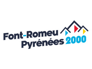 Font-Romeu/Bolquère Pyrénées 2000