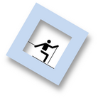 Kreuzweg – Neuenweg-Hinterheubronn