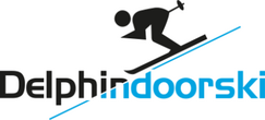 Delphindoorski – Ermelo