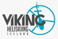 Víking Heliskiing