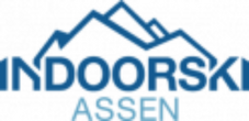 Indoorski Assen