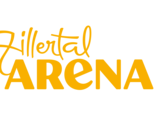 Zusammenschluss zur Zillertal Arena