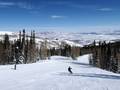 Bilder Park City