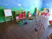 Tipp für die Kleinen  - Kinderhort Rekalino