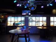 Après-Ski Tipp SwissFriends