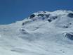 Skigebiete für Könner und Freeriding Savoie – Könner, Freerider La Plagne (Paradiski)
