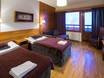 Lapland Hotels Saaga