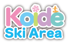 Koide
