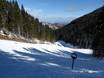 Skigebiete für Könner und Freeriding Südosteuropa (Balkan) – Könner, Freerider Kopaonik