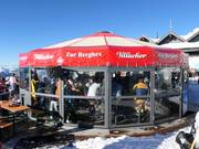 Après-Ski Tipp Berghex