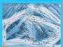 Pistenplan Karwendel Bergbahn (Zwölferkopf) – Pertisau