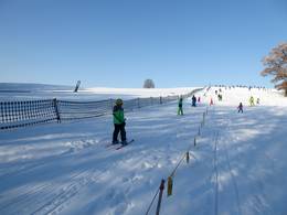 MIPM-Skilift Filzberg Landsberied