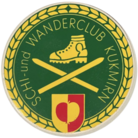 Zellenberg – Kukmirn