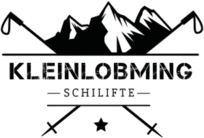 Kleinlobming