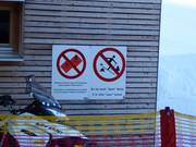 Aufklärung: Es ist auch Dein Wald