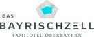 Das Bayrischzell Familotel Oberbayern