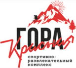 Krasnaya Gorka – Melekhovo