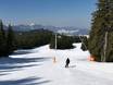 Bulgarien: Testberichte von Skigebieten – Testbericht Pamporovo