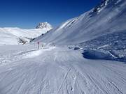 Kogel-Mogel Wellenbahn