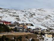 Unterkünfte in Pradollano