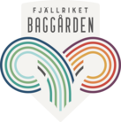 Baggården
