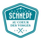 Schnepfenried