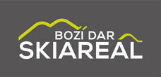 Hranice – Boží Dar