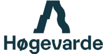 Høgevarde