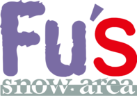 Fujino Healthland Kokusai