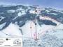 Pistenplan Sollegg – Appenzell