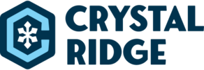 Crystal Ridge