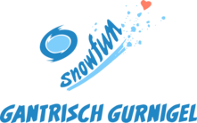 Gantrisch Gurnigel